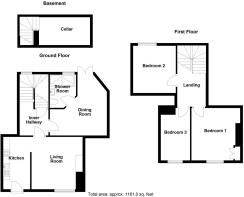 Gravels Cottage floorplan.JPG