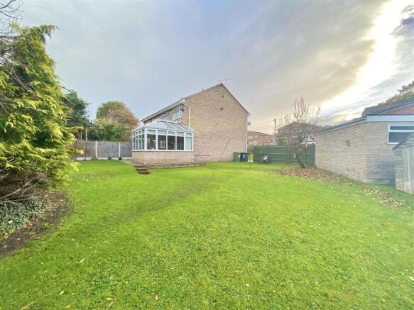 Photo 31-10-2025, 15 08 04.jpg