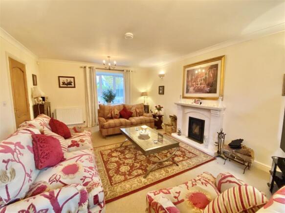 Underdale Ave-10.jpg