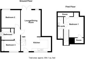 Floor Plan 1.JPG