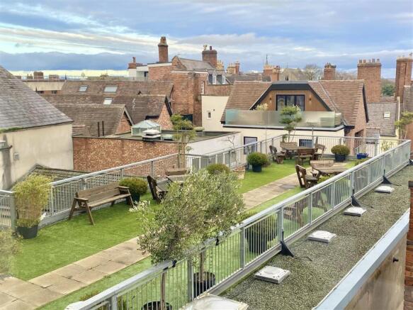 Photo 13-01-2026, 14 38 06.jpg