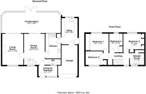 Floor Plan.JPG