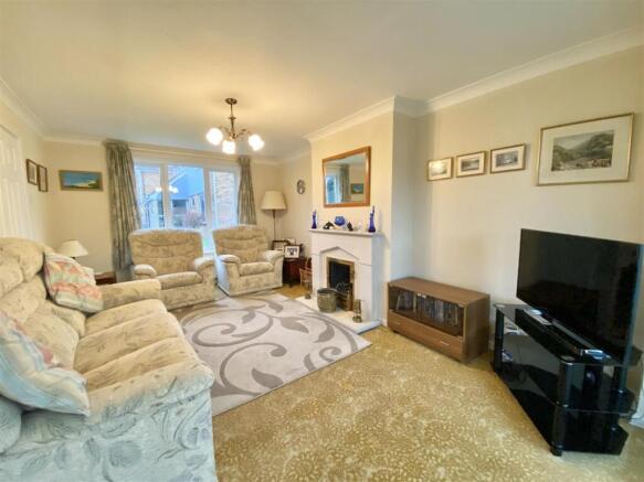 Allgold Drive-11.jpg