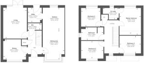 floorplan the horne.jpg