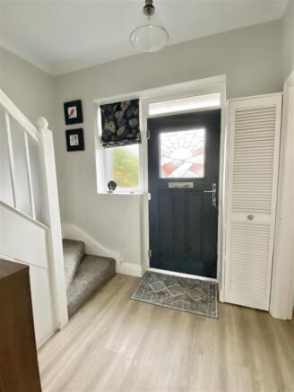 134 Monkmoor rd-17.jpg