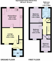 44 Brades Meadow Floor Plan.png