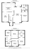 Floor Plan.jpg