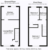 Floorplan.png