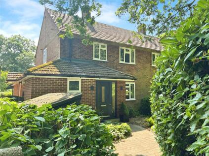 Reading Road, Burghfield Common, Reading, Berkshire, RG7
