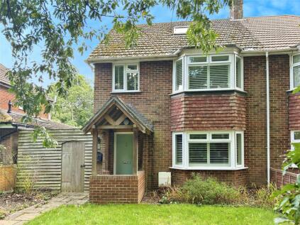 Reading Road, Burghfield Common, Reading, Berkshire, RG7