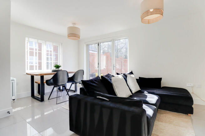 Living Area (1)