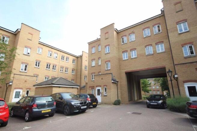 Property Image
