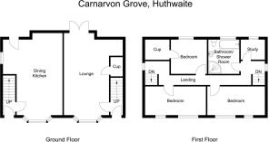 Floor_Plan_Carnarvon_Grove_Huthwaite.jpg