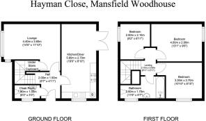 2 Hayman Close, Mansfield Woodhouse.jpg