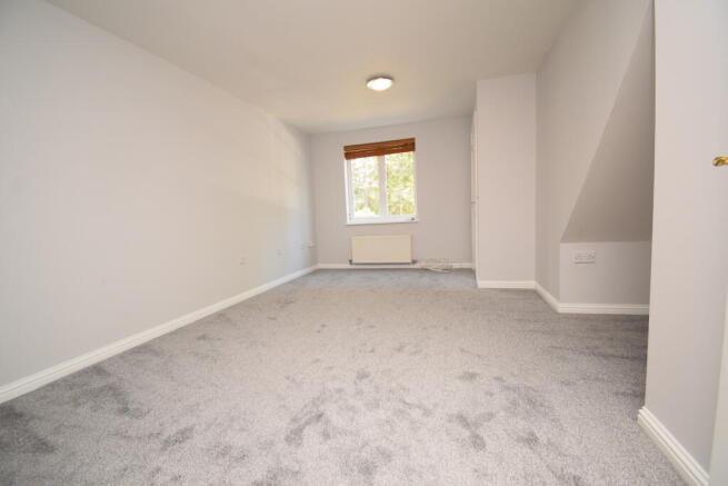 Photo 03