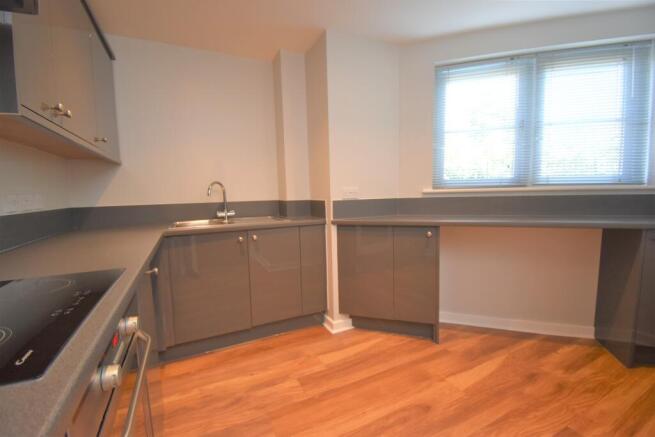 Photo 02