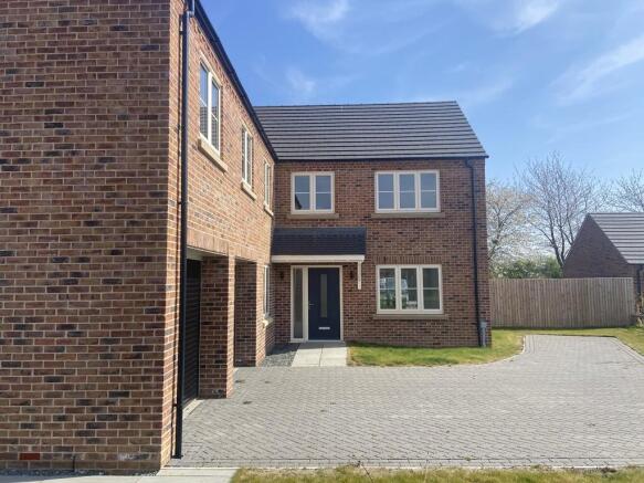 plot 7 second pho...