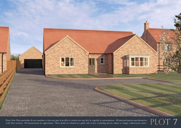 04 Plot 7 View