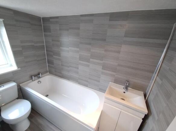 IMG_20250721_1452...