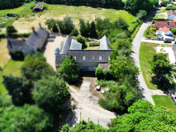 DJI_2025062814244...