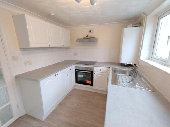 IMG_20250721_1444...