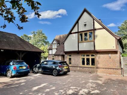 Great North Road, Eaton Socon, St Neots, PE19