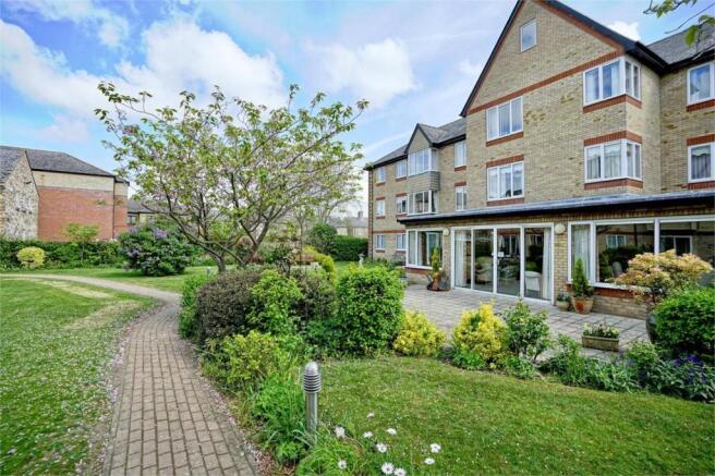 Property Image