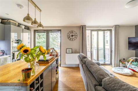 Sugar House, French Yard, BRISTOL, BS1