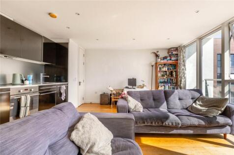 Airpoint, Skypark Road, BS3