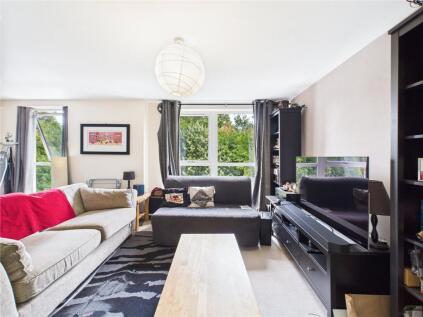 Paxton Drive, Bristol, BS3