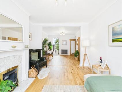 Pembery Road, Bristol, BS3