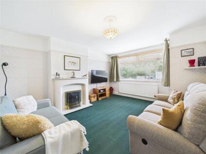 Ashton Drive, Bristol, BS3