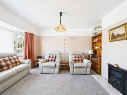 Whitchurch Lane, Bristol, BS13