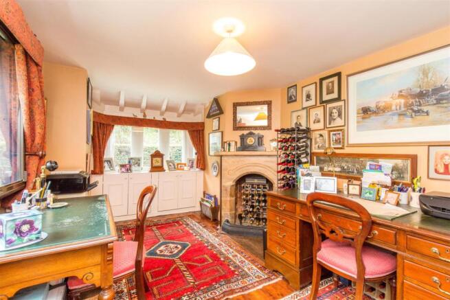 To 3 House Rent Bedroom Uckfield
