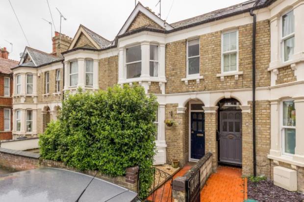 Property Image
