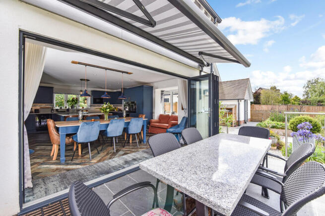 sketch_Ph33_45010...