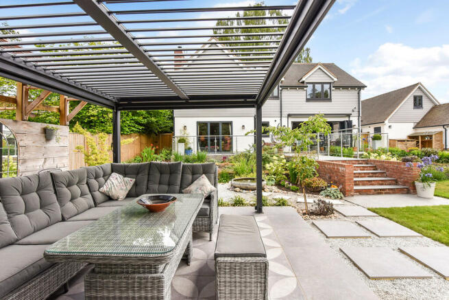 sketch_Ph22_45010...