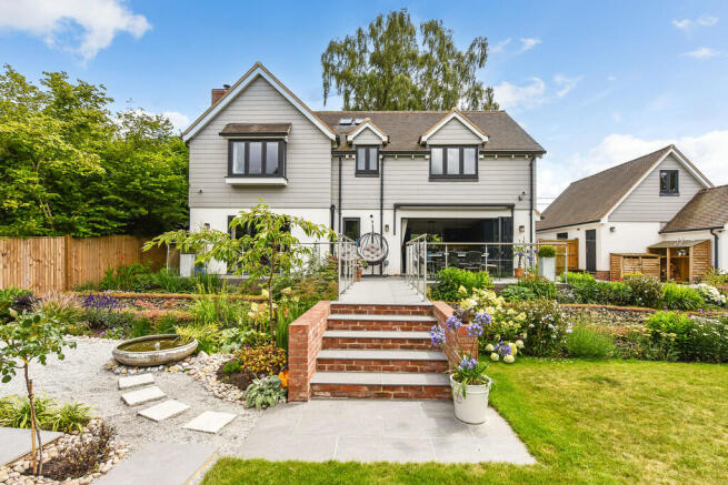 sketch_Ph21_45010...