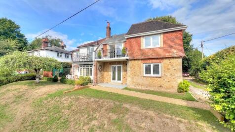 Fyning, Rogate, Petersfield, West Sussex