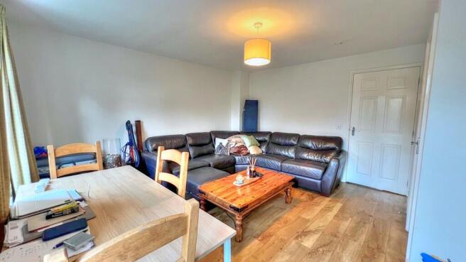 Hobbs Square 2_Sm...