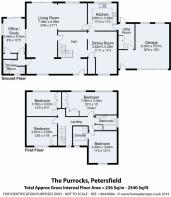 The Purrocks Petersfield - Floorplans (002).jpg