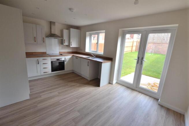 thimble mill (7).JPG