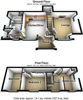 9, Moorfield Place.JPG