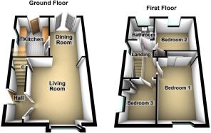 2 Tyler Court, Shepshed.jpg
