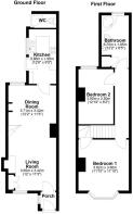 Sileby Road - all floors.JPG