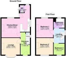 33a Leicester Road - all floors.JPG