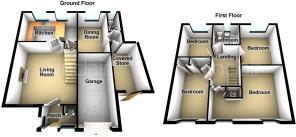 Roydale Close, Loughborough.jpg