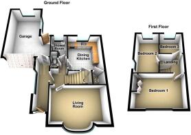 Chatsworth Close.jpg