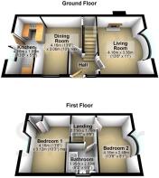 1 Linkfield Avenue.JPG