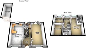 Lapwing Close (1).JPG